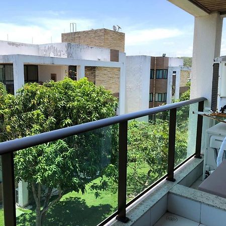 Iloa Resort 바라 데 상미겔 외부 사진